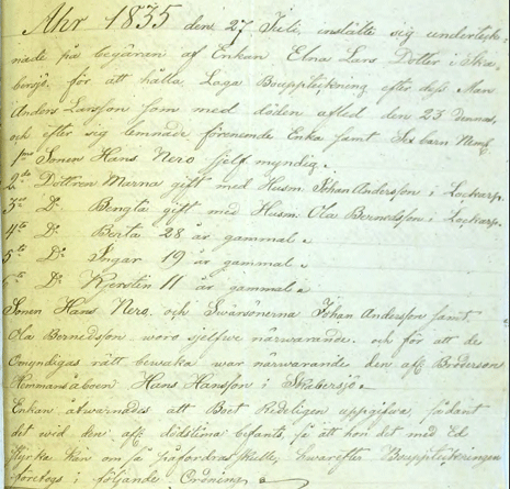 1835-Anders-Larsson-bou-1 - Kopia