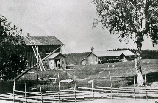 1920-ca-Spettungen-3-bear