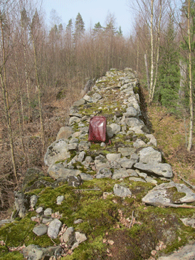 20150411-Åkaled-torp-muren