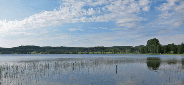 20150705-Grässjön--Utsikt-m