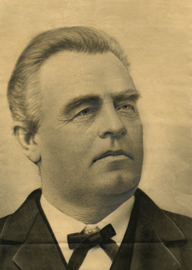 1838-t-1902-Fredrik-Eriksso