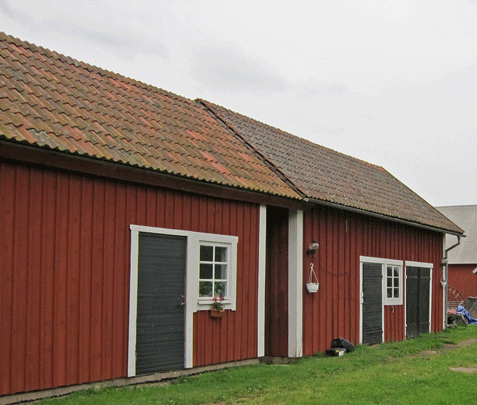 20150827-Torpa-Söderg-ladug