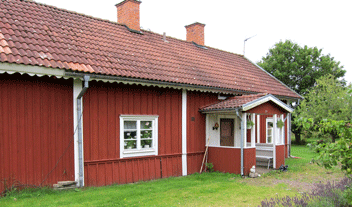 20150827-Torpa-Södergård-Ny