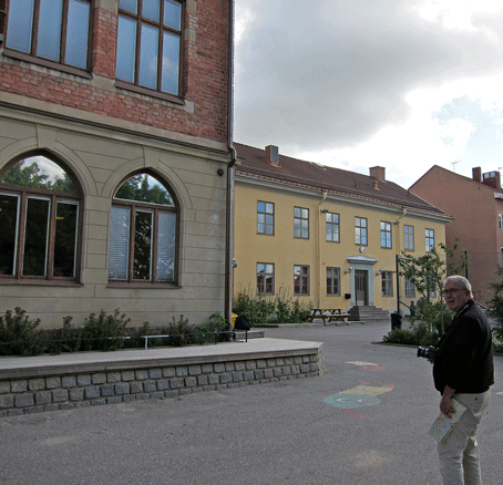 20150828-Nyköping-skolgårde