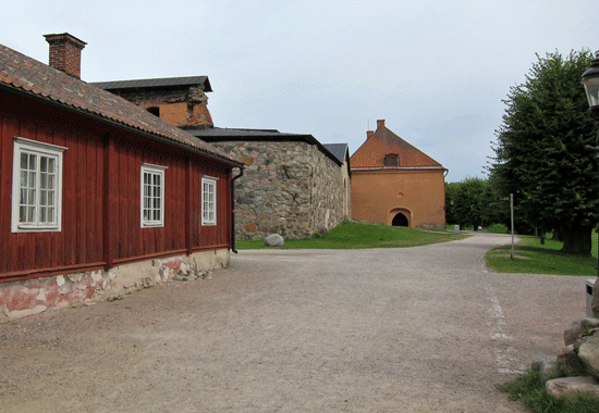 20150831-Nyköpings-slott-(1