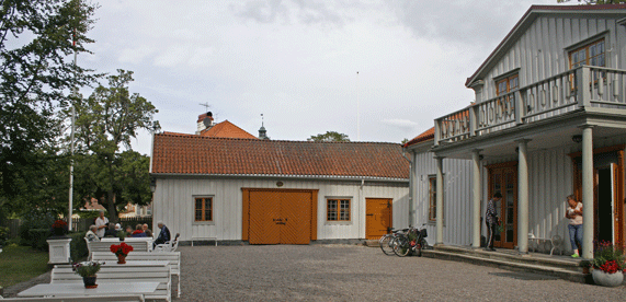 20150831-Pihls-gård