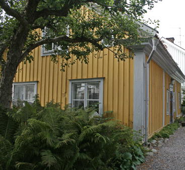 20150831-Vid-Nyköpings-Allh