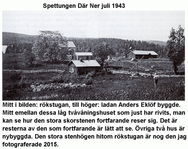 Spettungen-1943-med-text