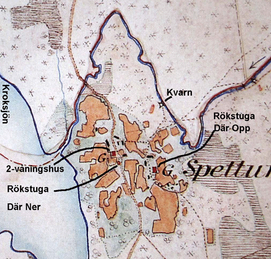 Spettungens-hus-karta-ca-18